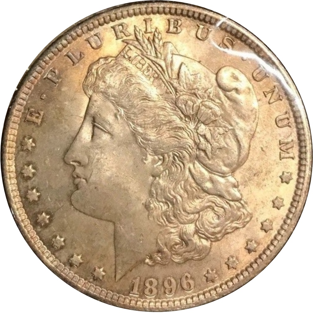 1896-Morgan-Silver-Dollar-#2